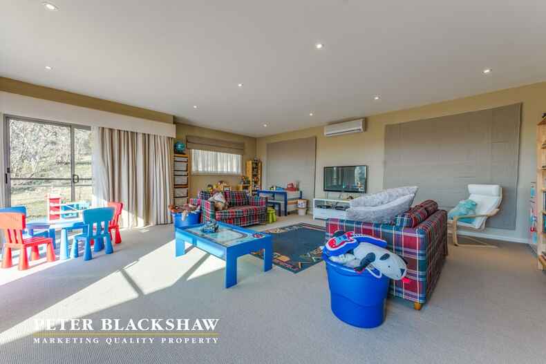 Lot 52/31 Aspen Rise Jerrabomberra