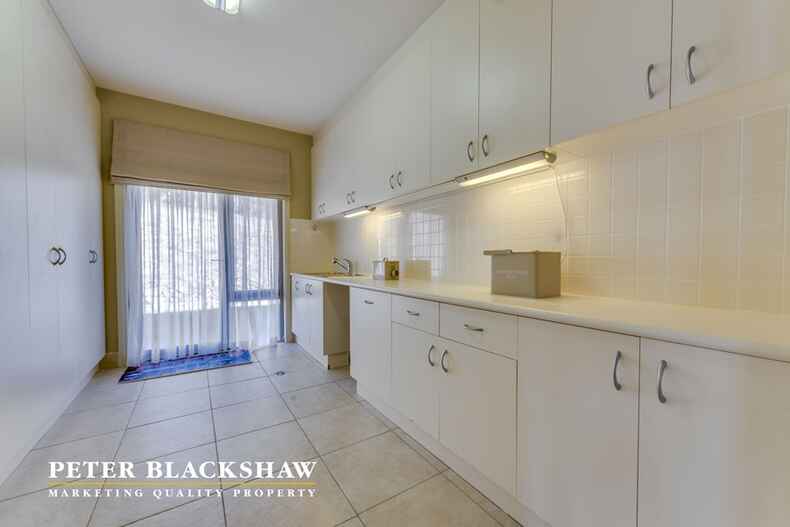 Lot 52/31 Aspen Rise Jerrabomberra