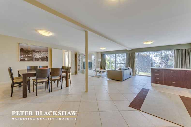 Lot 52/31 Aspen Rise Jerrabomberra