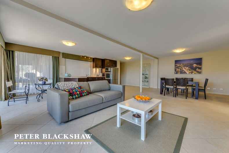 Lot 52/31 Aspen Rise Jerrabomberra