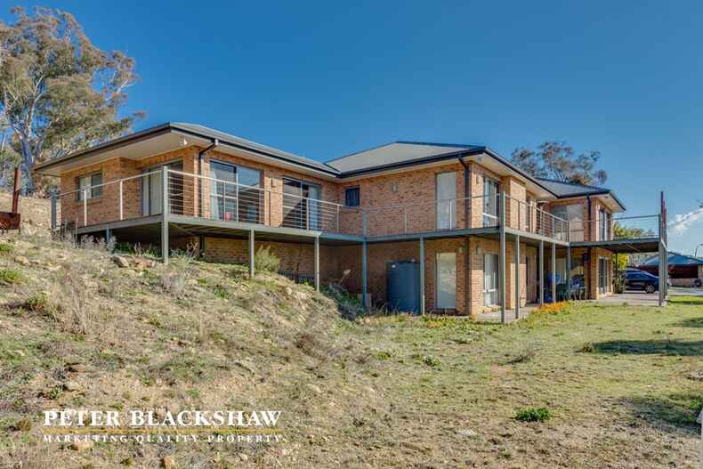 Lot 52/31 Aspen Rise Jerrabomberra