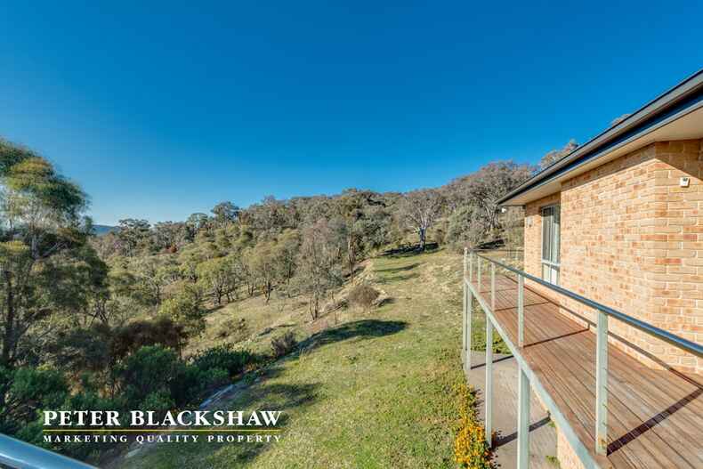 Lot 52/31 Aspen Rise Jerrabomberra