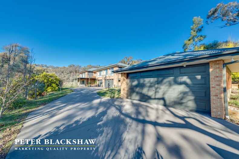 Lot 52/31 Aspen Rise Jerrabomberra