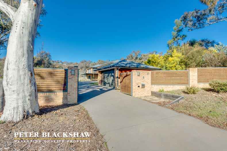 Lot 52/31 Aspen Rise Jerrabomberra