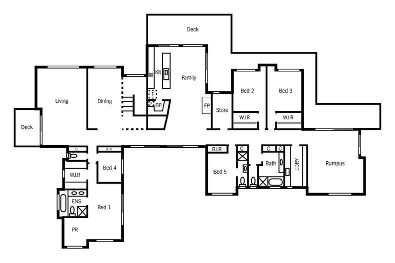 Lot 52/31 Aspen Rise Jerrabomberra