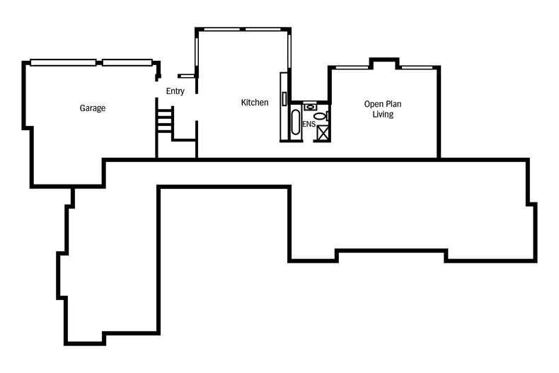 Lot 52/31 Aspen Rise Jerrabomberra