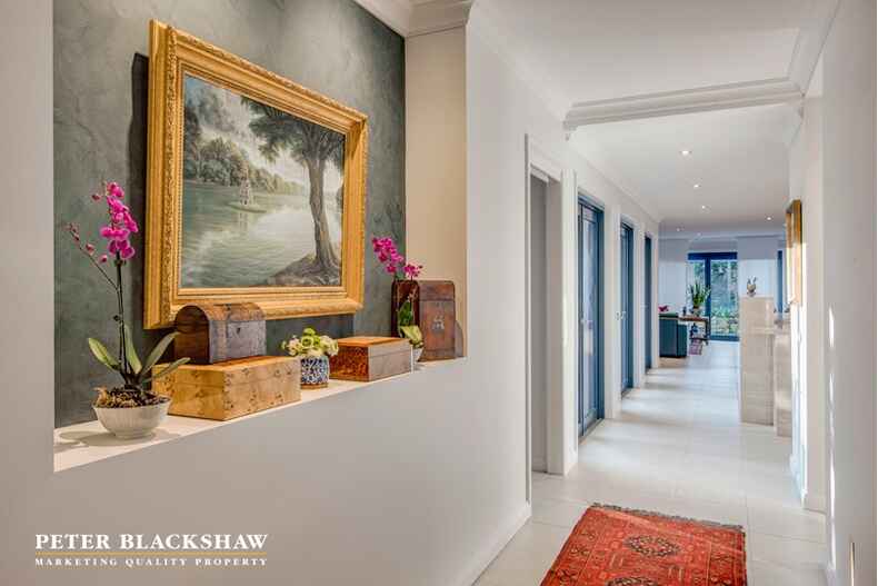 Lot 44/3 Strahan Row Yarralumla Lot 44/3 Strahan Row Yarralumla