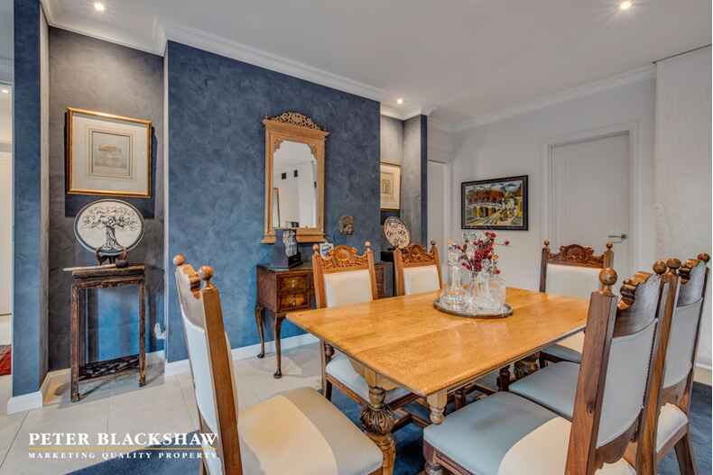 Lot 44/3 Strahan Row Yarralumla Lot 44/3 Strahan Row Yarralumla