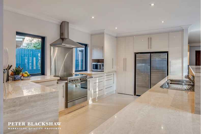 Lot 44/3 Strahan Row Yarralumla Lot 44/3 Strahan Row Yarralumla