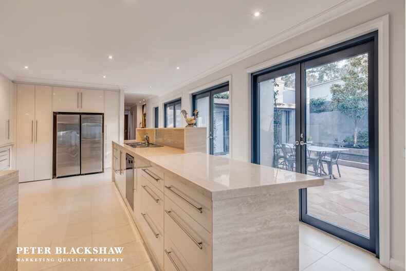 Lot 44/3 Strahan Row Yarralumla Lot 44/3 Strahan Row Yarralumla