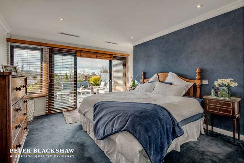 Lot 44/3 Strahan Row Yarralumla Lot 44/3 Strahan Row Yarralumla