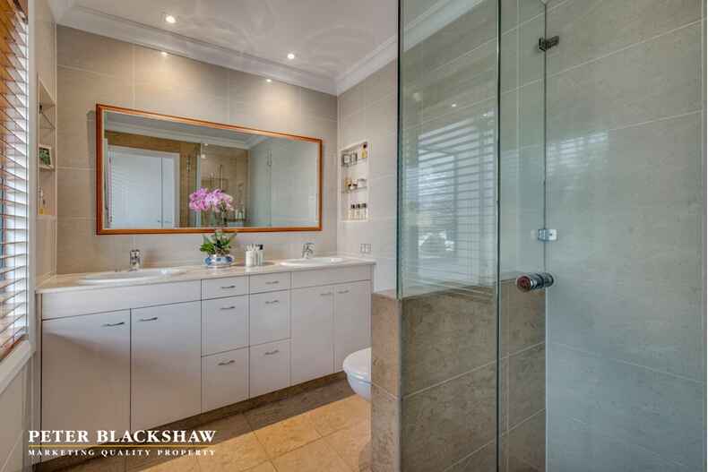 Lot 44/3 Strahan Row Yarralumla Lot 44/3 Strahan Row Yarralumla