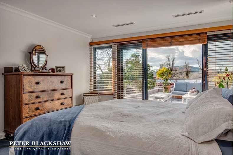 Lot 44/3 Strahan Row Yarralumla Lot 44/3 Strahan Row Yarralumla