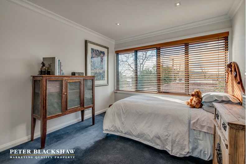 Lot 44/3 Strahan Row Yarralumla Lot 44/3 Strahan Row Yarralumla
