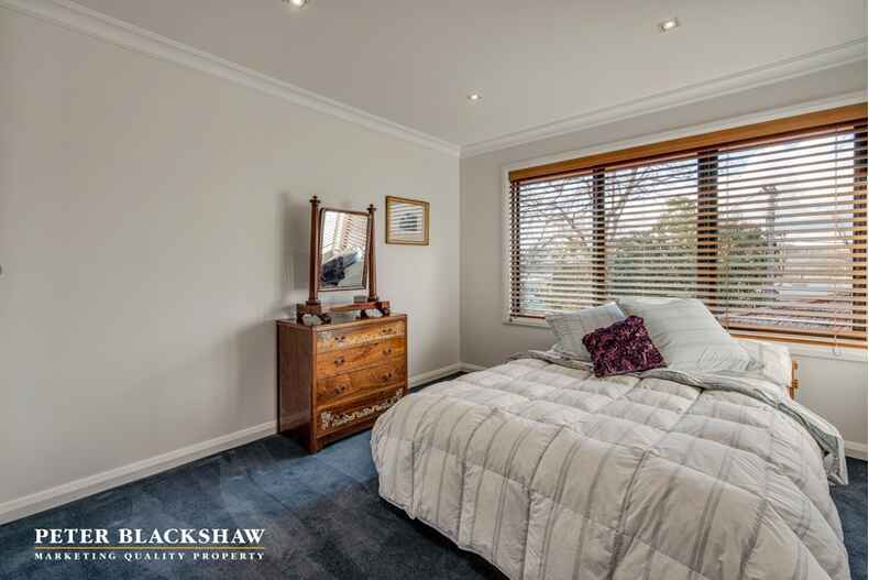 Lot 44/3 Strahan Row Yarralumla Lot 44/3 Strahan Row Yarralumla