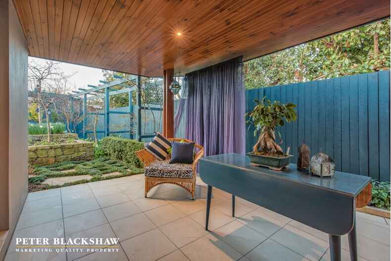 Lot 44/3 Strahan Row Yarralumla Lot 44/3 Strahan Row Yarralumla