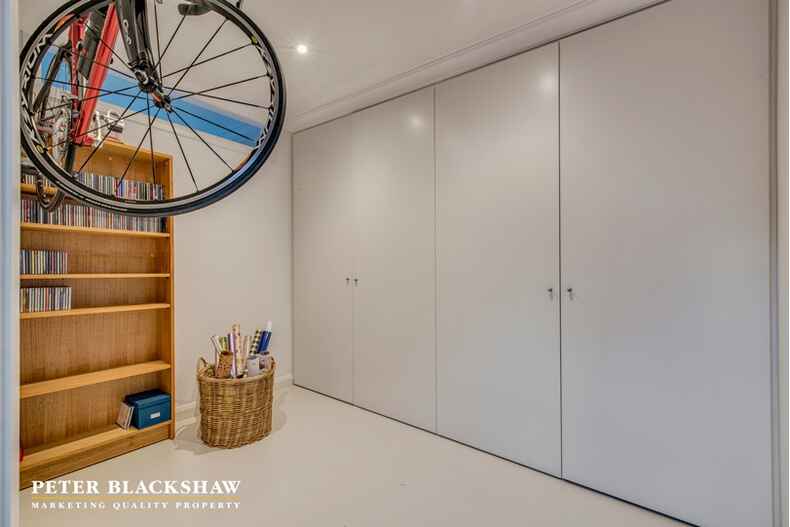 Lot 44/3 Strahan Row Yarralumla Lot 44/3 Strahan Row Yarralumla