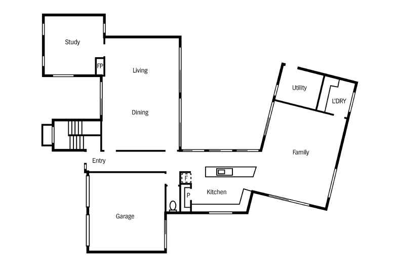 Lot 44/3 Strahan Row Yarralumla Lot 44/3 Strahan Row Yarralumla