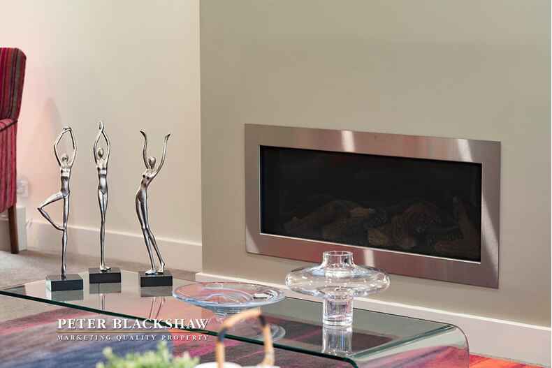 26 Hampton Circuit Yarralumla 26 Hampton Circuit Yarralumla