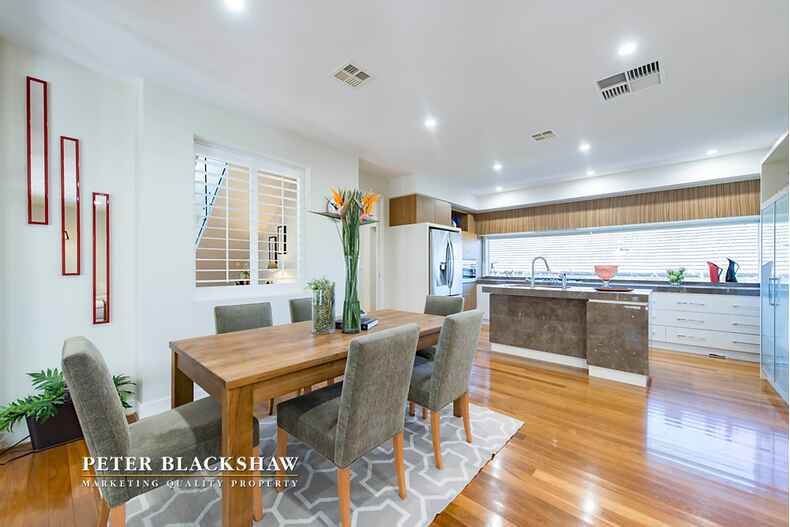 26 Hampton Circuit Yarralumla 26 Hampton Circuit Yarralumla