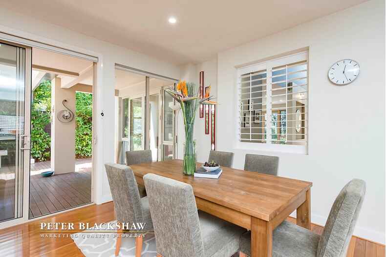 26 Hampton Circuit Yarralumla 26 Hampton Circuit Yarralumla