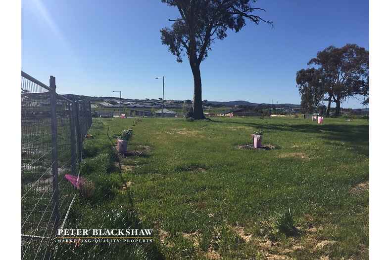 Lot 24/11 Tycho Street Moncrieff Lot 24/11 Tycho Street Moncrieff