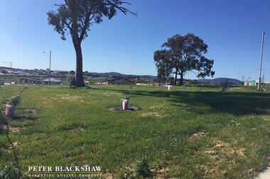 Lot 24/11 Tycho Street Moncrieff