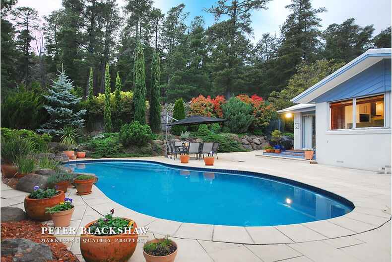 Lot 560/10 Huffer Close Isaacs Lot 560/10 Huffer Close Isaacs