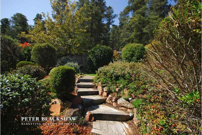 Lot 560/10 Huffer Close Isaacs Lot 560/10 Huffer Close Isaacs