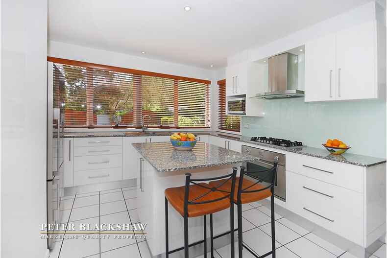 Lot 560/10 Huffer Close Isaacs Lot 560/10 Huffer Close Isaacs