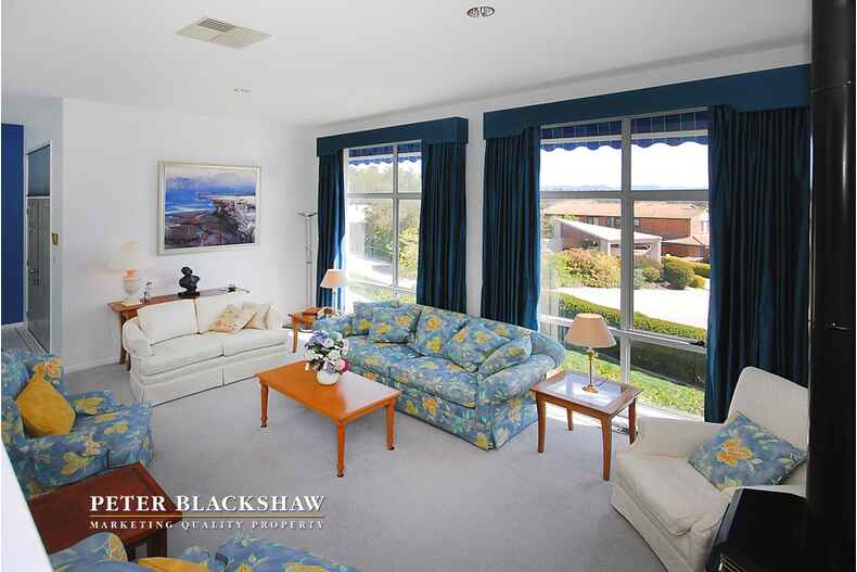 Lot 560/10 Huffer Close Isaacs Lot 560/10 Huffer Close Isaacs