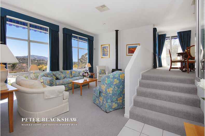 Lot 560/10 Huffer Close Isaacs Lot 560/10 Huffer Close Isaacs