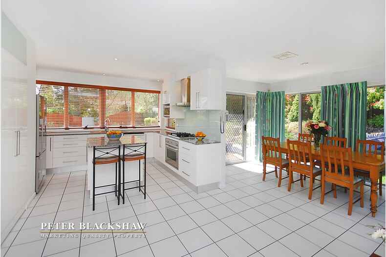 Lot 560/10 Huffer Close Isaacs Lot 560/10 Huffer Close Isaacs