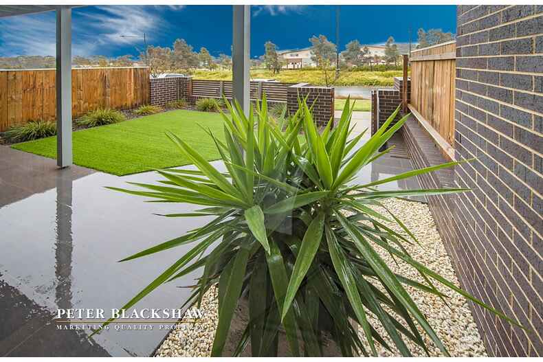 Lot 6/110 Plimsoll Drive Casey Lot 6/110 Plimsoll Drive Casey