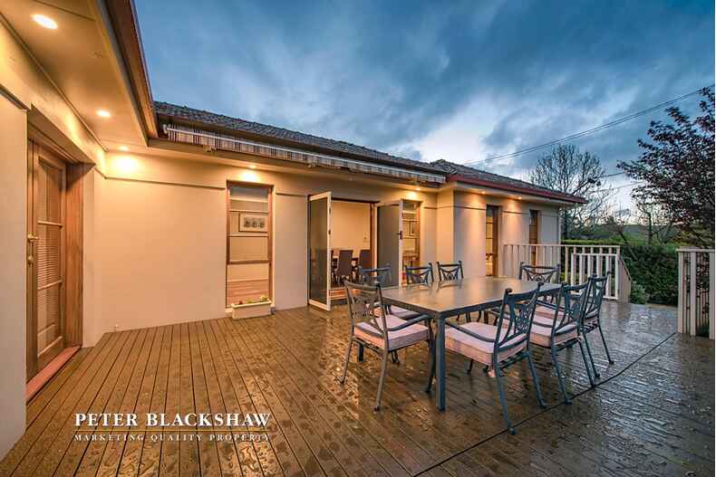 Lot 13/53b Captain Cook Crescent Griffith Lot 13/53b Captain Cook Crescent Griffith