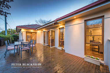 Lot 13/53b Captain Cook Crescent Griffith