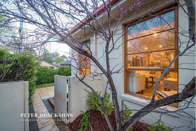Lot 13/53b Captain Cook Crescent Griffith Lot 13/53b Captain Cook Crescent Griffith