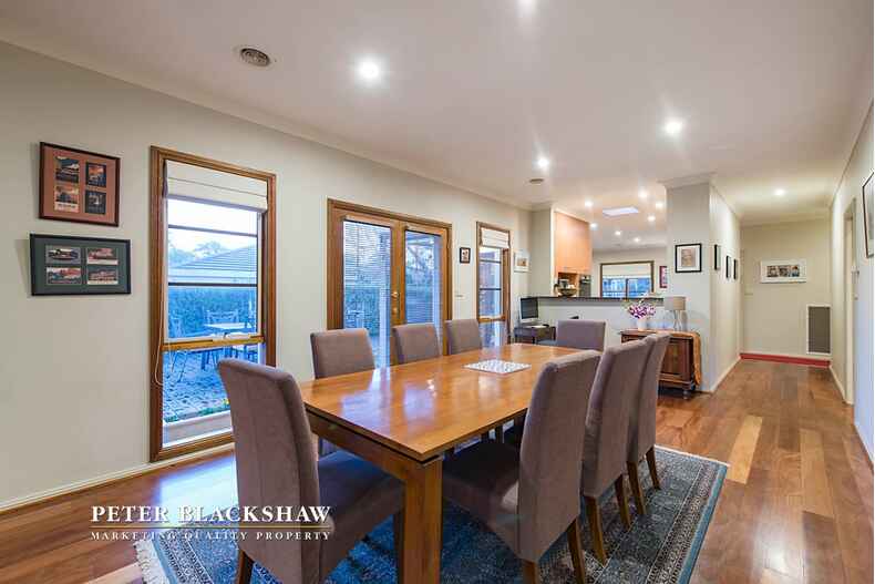 Lot 13/53b Captain Cook Crescent Griffith Lot 13/53b Captain Cook Crescent Griffith