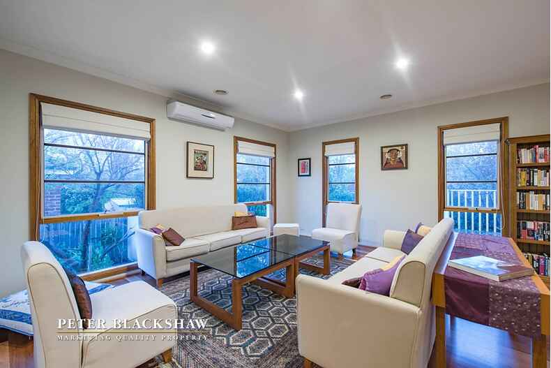 Lot 13/53b Captain Cook Crescent Griffith Lot 13/53b Captain Cook Crescent Griffith