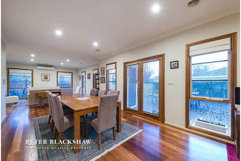 Lot 13/53b Captain Cook Crescent Griffith Lot 13/53b Captain Cook Crescent Griffith