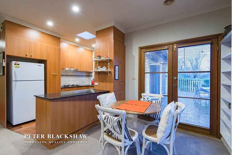 Lot 13/53b Captain Cook Crescent Griffith Lot 13/53b Captain Cook Crescent Griffith