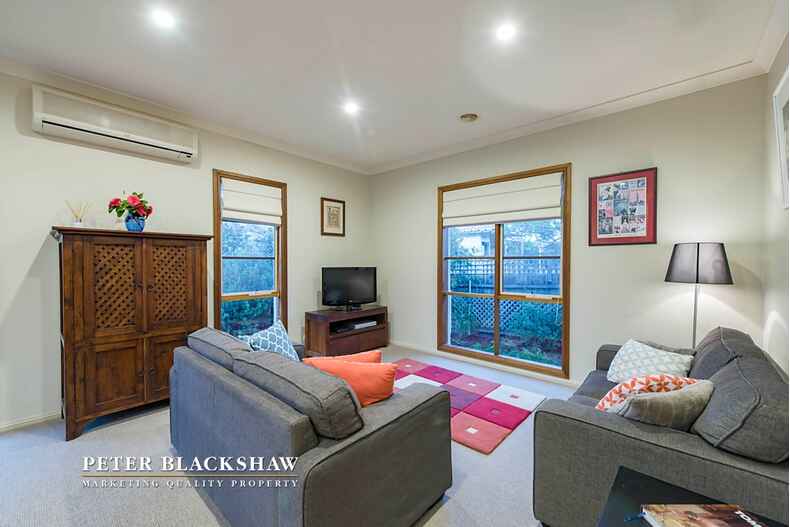 Lot 13/53b Captain Cook Crescent Griffith Lot 13/53b Captain Cook Crescent Griffith