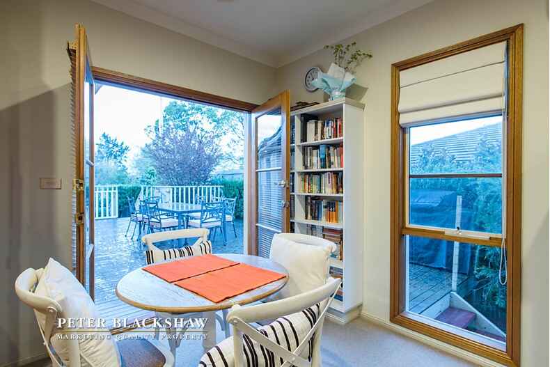 Lot 13/53b Captain Cook Crescent Griffith Lot 13/53b Captain Cook Crescent Griffith