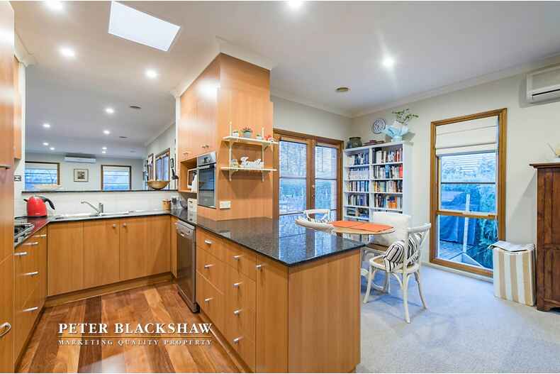 Lot 13/53b Captain Cook Crescent Griffith Lot 13/53b Captain Cook Crescent Griffith