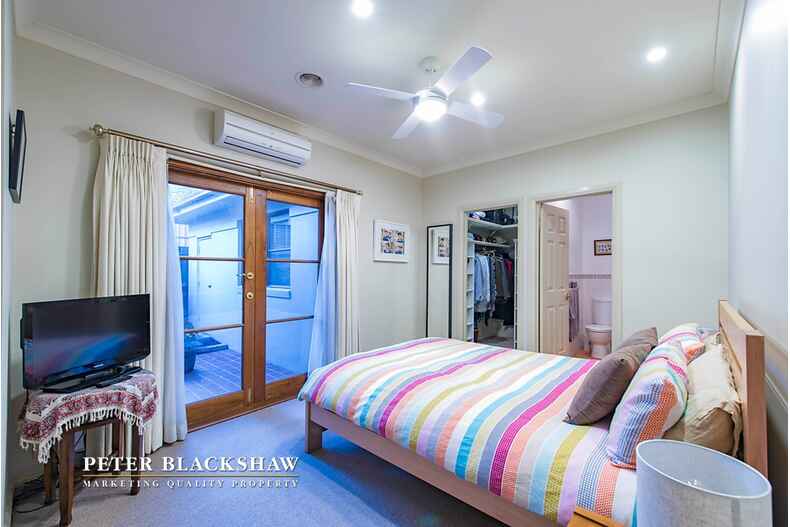 Lot 13/53b Captain Cook Crescent Griffith Lot 13/53b Captain Cook Crescent Griffith