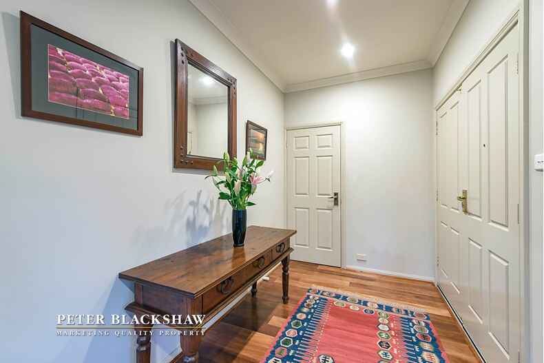 Lot 13/53b Captain Cook Crescent Griffith Lot 13/53b Captain Cook Crescent Griffith
