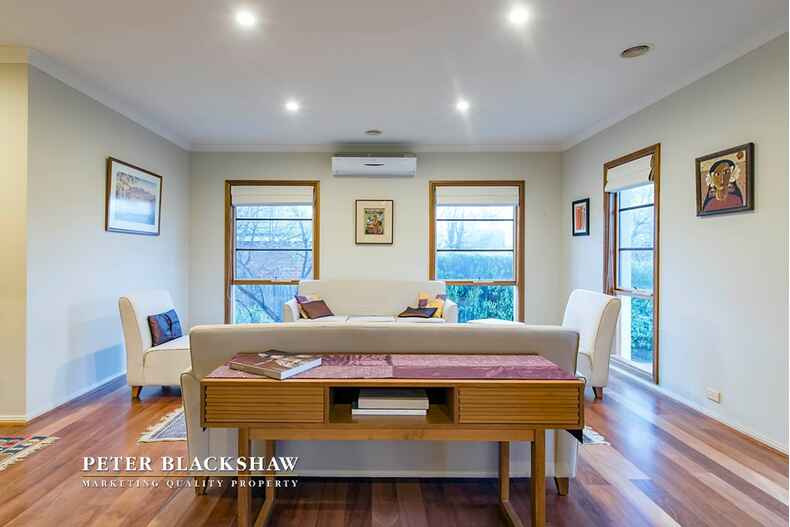 Lot 13/53b Captain Cook Crescent Griffith Lot 13/53b Captain Cook Crescent Griffith