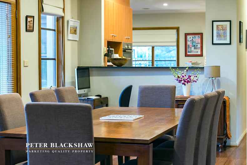 Lot 13/53b Captain Cook Crescent Griffith Lot 13/53b Captain Cook Crescent Griffith