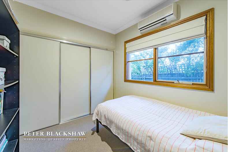 Lot 13/53b Captain Cook Crescent Griffith Lot 13/53b Captain Cook Crescent Griffith