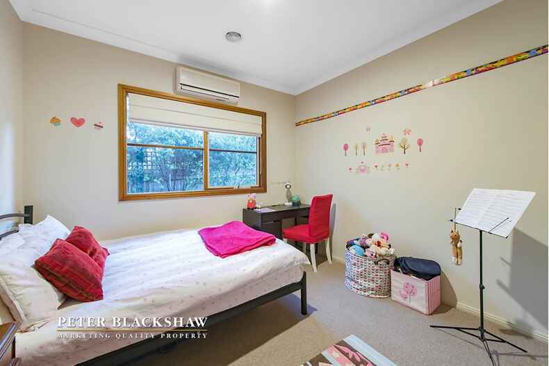 Lot 13/53b Captain Cook Crescent Griffith Lot 13/53b Captain Cook Crescent Griffith